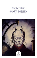 Frankenstein-9780008509477