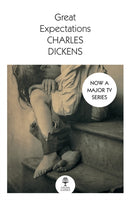 Great Expectations-9780008509484