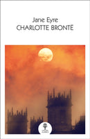 JANE EYRE_CLASSICS PB