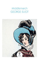 MIDDLEMARCH_CLASSICS PB