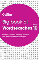 BIG BK OF WORDSEA_WORDSEARC PB