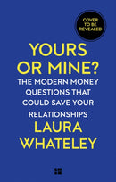 YOURS OR MINE EXAIIE PB