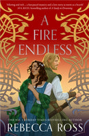 FIRE ENDLESS_ELEMENTS OF C2 PB