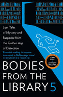 BODIES FROM LIB 5 PB