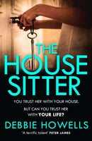 HOUSE SITTER PB