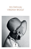 MRS DALLOWAY_CLASSICS PB