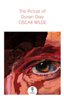 The Picture of Dorian Gray-9780008516116