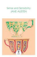 Sense and Sensibility