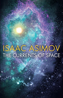 CURRENTS OF SPACE PB