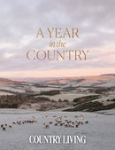 YR IN COUNTRY HB