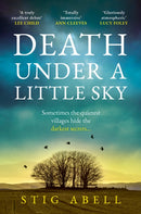 DEATH UNDER LITTL_JAKE JAC1 PB