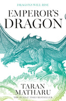Emperor's Dragon
