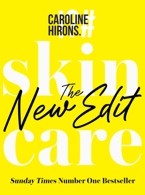 SKINCARE PLC