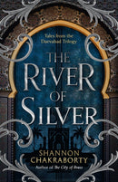 RIVER OF SILVER_DAEVABAD T4 PB