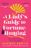 LADYS GUIDE TO FORTUNE PB