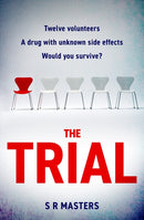 TRIAL PB