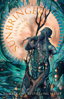 SUNBRINGER_FALLEN GODS TRI2 PB