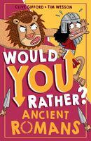 WOULD YOU RATHER_WOULD YOU3 PB