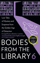 BODIES FROM LIB 6 PB