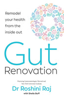 GUT RENOVATION PB
