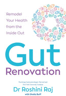Gut Renovation-9780008523176