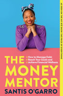 MONEY MENTOR PB