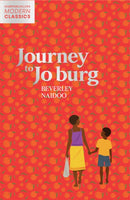 JOURNEY TO JOBURG_HARPERCOL PB