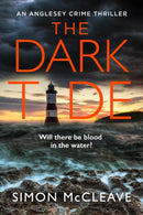 DARK TIDE_ANGLESEY SERIES1 PB