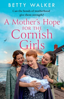 MOTHERS HOPE FOR_CORNISH G4 PB