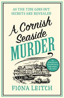 CORNISH SEASIDE_NOSEY PARK6 PB