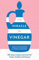 MIRACLE OF VINEGAR PB