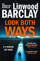 LOOK BOTH WAYS PB