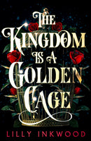 KINGDOM IS GOLDEN_RED KING1 PB