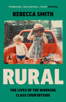 RURAL HB