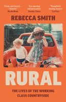 RURAL PB