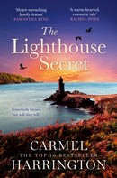 LIGHTHOUSE SECRET PB