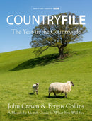 COUNTRYFILE HB