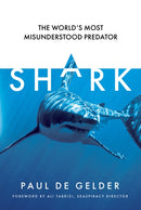 SHARK PB