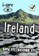 I-SPY IRE_MICHELIN I-SPY GU PB