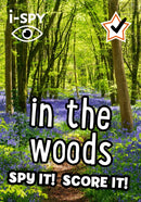 I-SPY IN WOODS_MICHELIN I-S PB