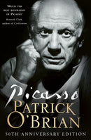 PICASSO PB