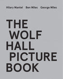 The Wolf Hall Picture Book-9780008530341