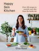 HAPPY SKIN KITCHEN PLC