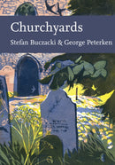 Churchyards