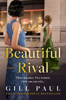 BEAUTIFUL RIVAL PB