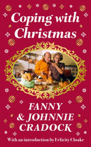 COPING WITH CHRISTMAS HB