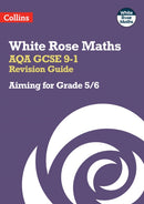 WRM AQA GCSE RG G5/6