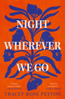 Night Wherever We Go-9780008532888