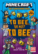 MNCRFT TO BEE OR_STONESWOR4 PB