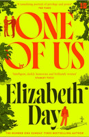 One of Us-9780008534950